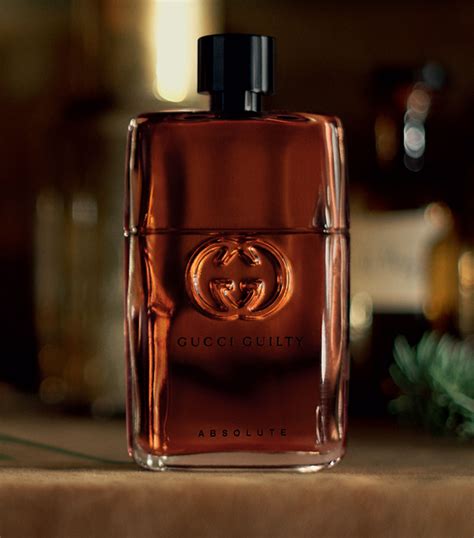 gucci guilty absolute pour homme site iciparisxl.nl|gucci guilty pour homme original.